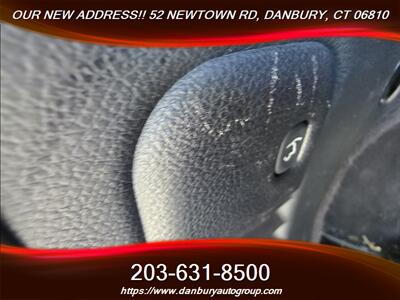 2015 Jeep Grand Cherokee Limited   - Photo 5 - Danbury, CT 06810