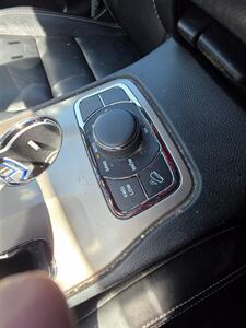 2015 Jeep Grand Cherokee Limited   - Photo 18 - Danbury, CT 06810