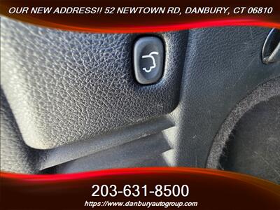 2015 Jeep Grand Cherokee Limited   - Photo 6 - Danbury, CT 06810