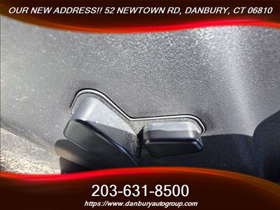 2015 Jeep Grand Cherokee Limited   - Photo 11 - Danbury, CT 06810