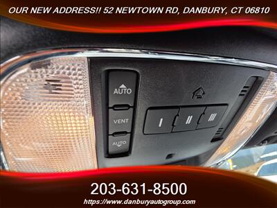 2015 Jeep Grand Cherokee Limited   - Photo 19 - Danbury, CT 06810