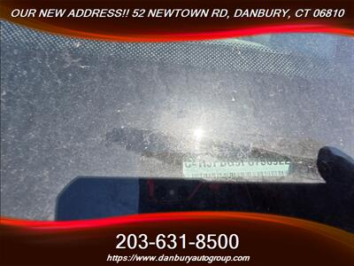2015 Jeep Grand Cherokee Limited   - Photo 20 - Danbury, CT 06810