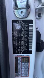 2025 Kia Sorento LX - Photo 22 - Danbury, CT 06810