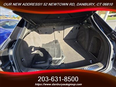 2020 Porsche Macan   - Photo 4 - Danbury, CT 06810