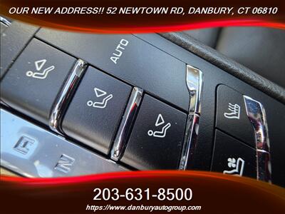 2020 Porsche Macan   - Photo 18 - Danbury, CT 06810
