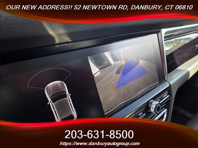 2020 Porsche Macan   - Photo 17 - Danbury, CT 06810