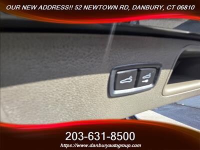 2020 Porsche Macan   - Photo 5 - Danbury, CT 06810