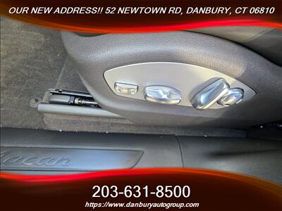 2020 Porsche Macan   - Photo 10 - Danbury, CT 06810