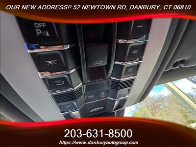 2020 Porsche Macan   - Photo 19 - Danbury, CT 06810