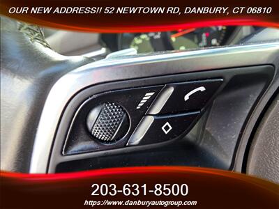 2020 Porsche Macan   - Photo 21 - Danbury, CT 06810