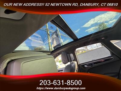 2020 Porsche Macan   - Photo 7 - Danbury, CT 06810