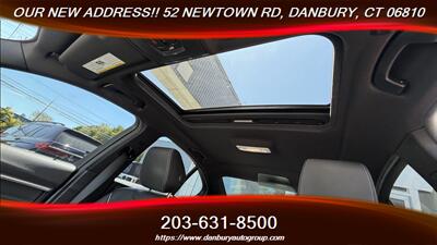 2018 BMW 340i xDrive 6 SPEED - Photo 30 - Danbury, CT 06810