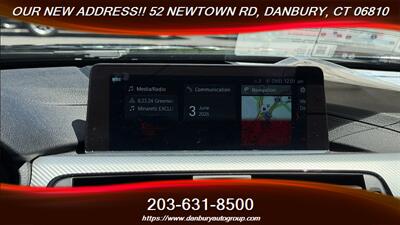 2018 BMW 340i xDrive 6 SPEED - Photo 24 - Danbury, CT 06810