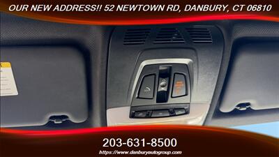 2018 BMW 340i xDrive 6 SPEED - Photo 29 - Danbury, CT 06810