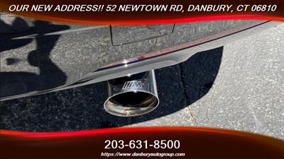 2018 BMW 340i xDrive 6 SPEED - Photo 11 - Danbury, CT 06810