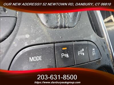 2017 Chevrolet Volt Premier   - Photo 13 - Danbury, CT 06810