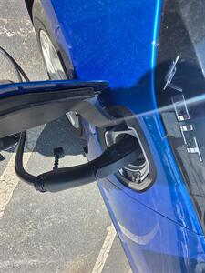 2017 Chevrolet Volt Premier   - Photo 17 - Danbury, CT 06810