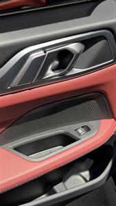 2023 BMW i4 eDrive40 Gran Coupe - Photo 17 - Danbury, CT 06810