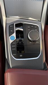 2023 BMW i4 eDrive40 Gran Coupe - Photo 16 - Danbury, CT 06810
