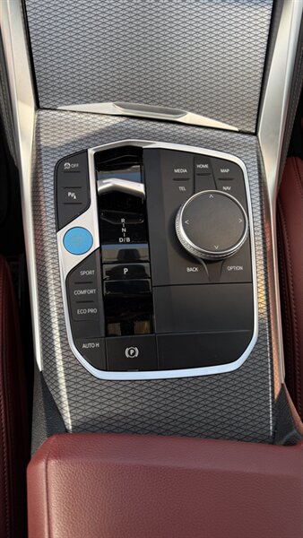 2023 BMW i4 eDrive40 Gran Coupe - Photo 16 - Danbury, CT 06810