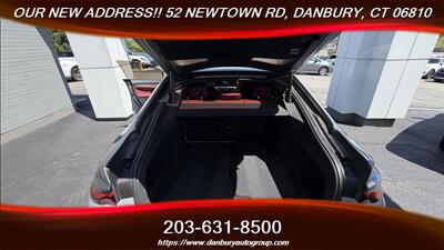 2023 BMW i4 eDrive40 Gran Coupe - Photo 19 - Danbury, CT 06810