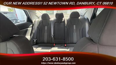 2024 Hyundai ELANTRA SEL   - Photo 25 - Danbury, CT 06810