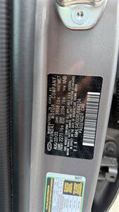2024 Hyundai ELANTRA SEL   - Photo 27 - Danbury, CT 06810