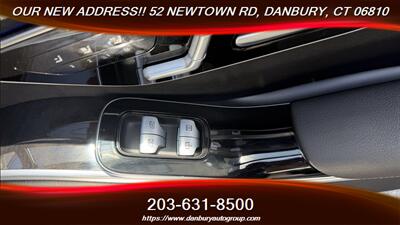 2023 Mercedes-Benz S 500 4MATIC - Photo 42 - Danbury, CT 06810
