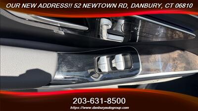 2023 Mercedes-Benz S 500 4MATIC - Photo 35 - Danbury, CT 06810