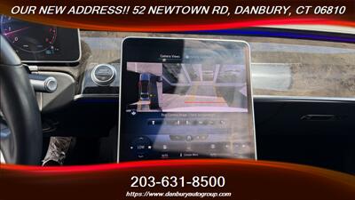 2023 Mercedes-Benz S 500 4MATIC - Photo 25 - Danbury, CT 06810