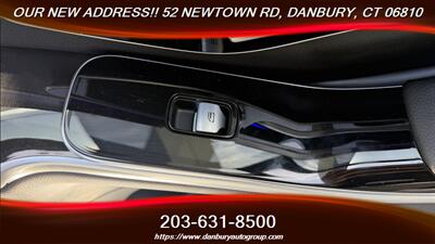 2023 Mercedes-Benz S 500 4MATIC - Photo 32 - Danbury, CT 06810