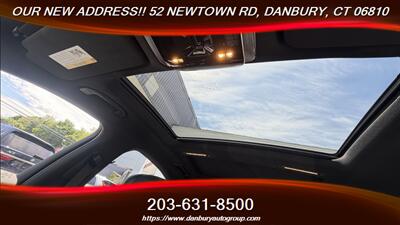2023 Mercedes-Benz S 500 4MATIC - Photo 30 - Danbury, CT 06810