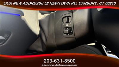 2023 Mercedes-Benz S 500 4MATIC - Photo 17 - Danbury, CT 06810