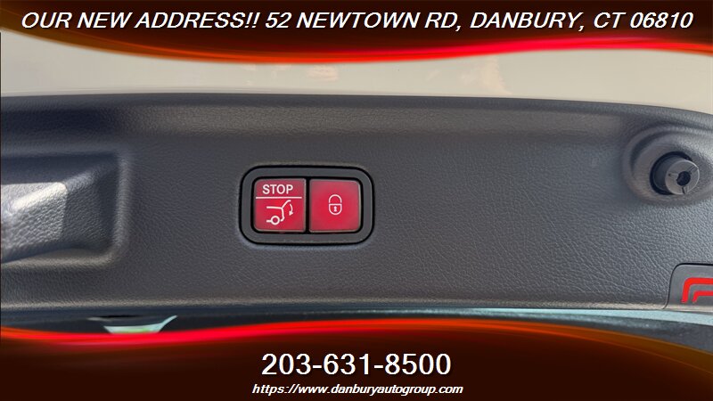 2023 Mercedes-Benz S 500 4MATIC - Photo 45 - Danbury, CT 06810