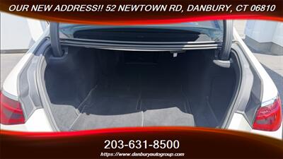 2023 Mercedes-Benz S 500 4MATIC - Photo 43 - Danbury, CT 06810
