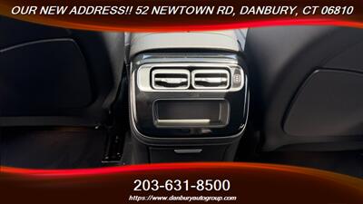 2023 Mercedes-Benz S 500 4MATIC - Photo 38 - Danbury, CT 06810