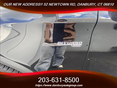 2018 Mercedes-Benz GLC AMG GLC 43 - Photo 2 - Danbury, CT 06810