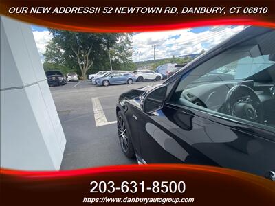 2018 Mercedes-Benz GLC AMG GLC 43 - Photo 5 - Danbury, CT 06810