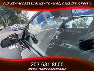 2018 Mercedes-Benz GLC AMG GLC 43 - Photo 6 - Danbury, CT 06810