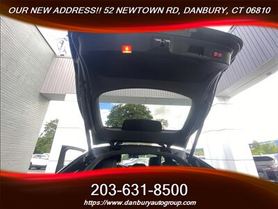2018 Mercedes-Benz GLC AMG GLC 43 - Photo 28 - Danbury, CT 06810
