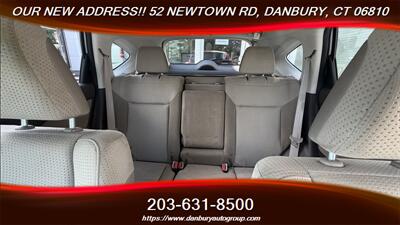 2013 Honda CR-V EX   - Photo 21 - Danbury, CT 06810