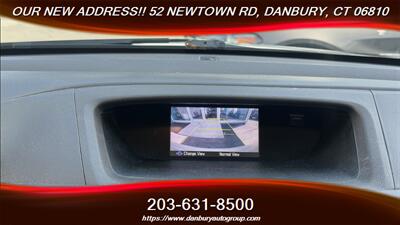 2013 Honda CR-V EX   - Photo 18 - Danbury, CT 06810