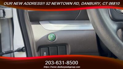 2013 Honda CR-V EX   - Photo 14 - Danbury, CT 06810