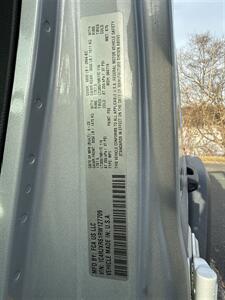 2024 Jeep Wrangler Rubicon 4xe - Photo 12 - Danbury, CT 06810