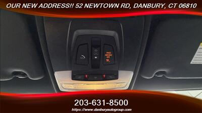 2018 BMW X1 xDrive28i - Photo 25 - Danbury, CT 06810