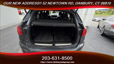 2018 BMW X1 xDrive28i - Photo 29 - Danbury, CT 06810