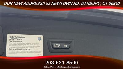2018 BMW X1 xDrive28i - Photo 30 - Danbury, CT 06810
