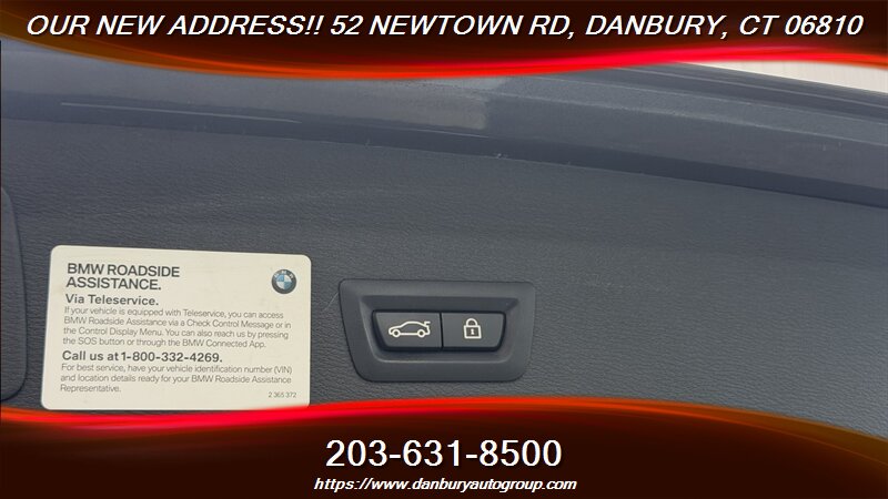 2018 BMW X1 xDrive28i - Photo 30 - Danbury, CT 06810