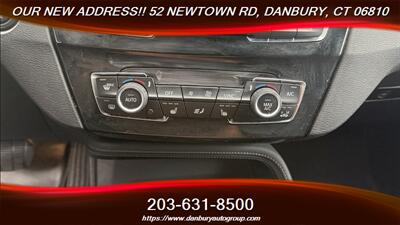 2018 BMW X1 xDrive28i - Photo 23 - Danbury, CT 06810