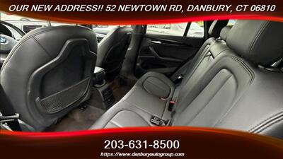 2018 BMW X1 xDrive28i - Photo 28 - Danbury, CT 06810